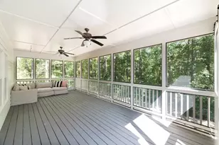 3380 Hill Forest Trail, Acworth, GA 30101 - Photo 25
