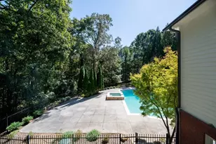 3380 Hill Forest Trail, Acworth, GA 30101 - Photo 23