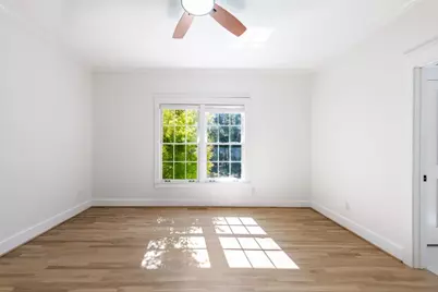 3380 Hill Forest Trail, Acworth, GA 30101 - Photo 29