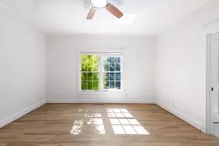 3380 Hill Forest Trail, Acworth, GA 30101 - Photo 29