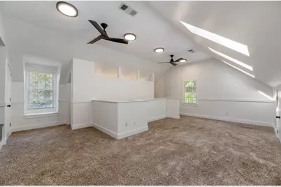 3380 Hill Forest Trail, Acworth, GA 30101 - Photo 49