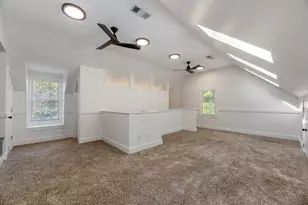 3380 Hill Forest Trail, Acworth, GA 30101 - Photo 49