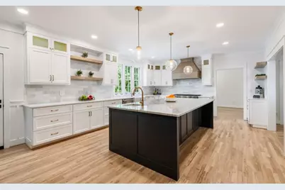 3380 Hill Forest Trail, Acworth, GA 30101 - Photo 17