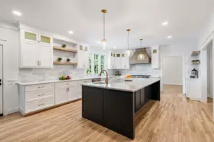 3380 Hill Forest Trail, Acworth, GA 30101 - Photo 17