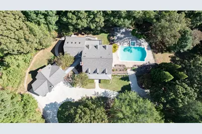 3380 Hill Forest Trail, Acworth, GA 30101 - Photo 75