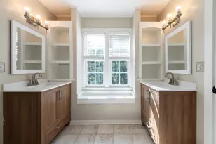 3380 Hill Forest Trail, Acworth, GA 30101 - Photo 41