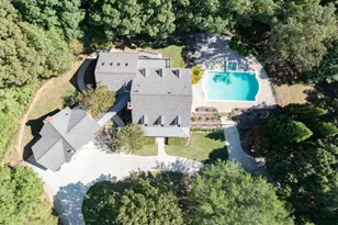 3380 Hill Forest Trail, Acworth, GA 30101 - Photo 73