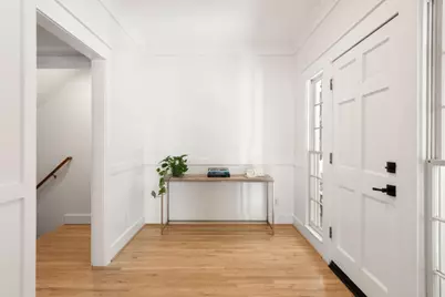 3380 Hill Forest Trail, Acworth, GA 30101 - Photo 7