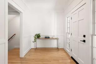 3380 Hill Forest Trail, Acworth, GA 30101 - Photo 7