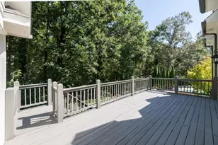 3380 Hill Forest Trail, Acworth, GA 30101 - Photo 23