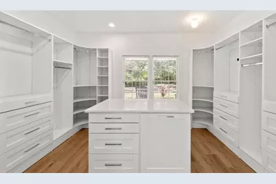 3380 Hill Forest Trail, Acworth, GA 30101 - Photo 35