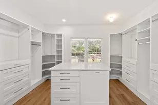 3380 Hill Forest Trail, Acworth, GA 30101 - Photo 35