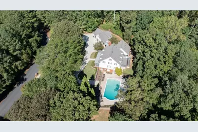3380 Hill Forest Trail, Acworth, GA 30101 - Photo 75