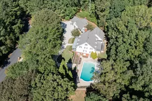3380 Hill Forest Trail, Acworth, GA 30101 - Photo 75