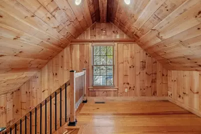 3380 Hill Forest Trail, Acworth, GA 30101 - Photo 57