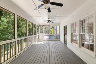 3380 Hill Forest Trail, Acworth, GA 30101 - Photo 25