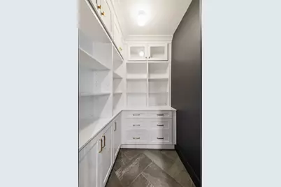 3380 Hill Forest Trail, Acworth, GA 30101 - Photo 13