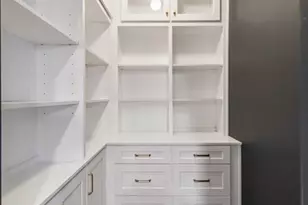 3380 Hill Forest Trail, Acworth, GA 30101 - Photo 13