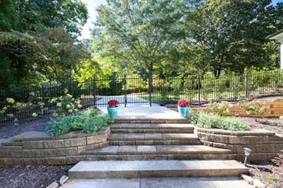 3380 Hill Forest Trail, Acworth, GA 30101 - Photo 71