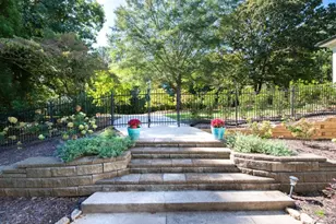 3380 Hill Forest Trail, Acworth, GA 30101 - Photo 71