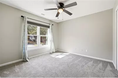 6430 N Glen Drive, Cumming, GA 30028 - Photo 23