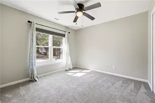 6430 N Glen Dr, Cumming, GA 30028 - Photo 23