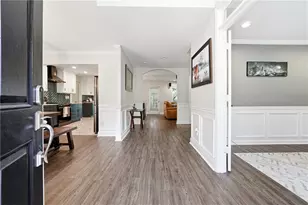 6430 N Glen Dr, Cumming, GA 30028 - Photo 3