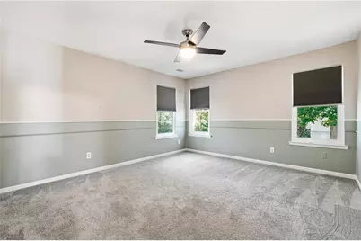 6430 N Glen Drive, Cumming, GA 30028 - Photo 21