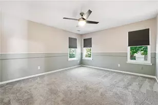 6430 N Glen Dr, Cumming, GA 30028 - Photo 21