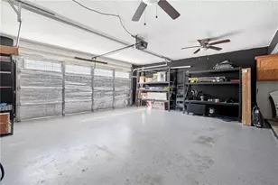 6430 N Glen Dr, Cumming, GA 30028 - Photo 25