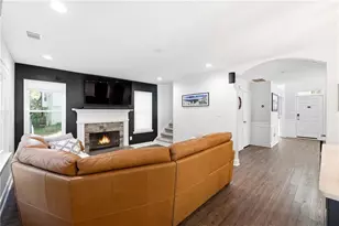 6430 N Glen Dr, Cumming, GA 30028 - Photo 9