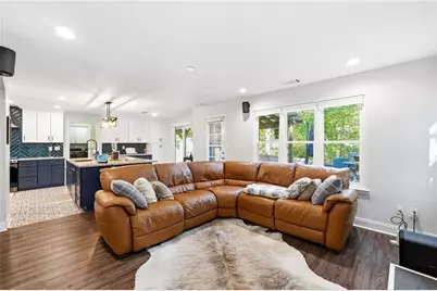 6430 N Glen Drive, Cumming, GA 30028 - Photo 11