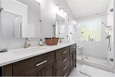 6430 N Glen Drive, Cumming, GA 30028 - Photo 17