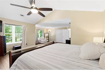 6430 N Glen Drive, Cumming, GA 30028 - Photo 13