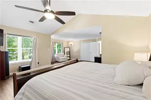 6430 N Glen Dr, Cumming, GA 30028 - Photo 13