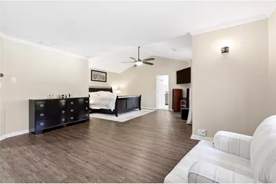 6430 N Glen Drive, Cumming, GA 30028 - Photo 15