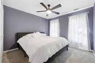 6430 N Glen Dr, Cumming, GA 30028 - Photo 19