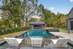 1510 Batesville Rd, Canton, GA 30115 - Photo 43