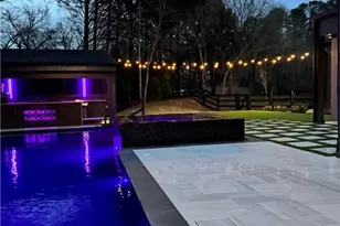 1510 Batesville Rd, Canton, GA 30115 - Photo 45