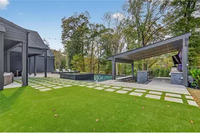 1510 Batesville Road, Canton, GA 30115 - Photo 51