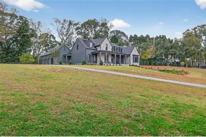 1510 Batesville Road, Canton, GA 30115 - Photo 55