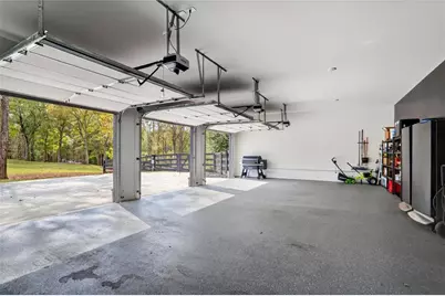 1510 Batesville Road, Canton, GA 30115 - Photo 19