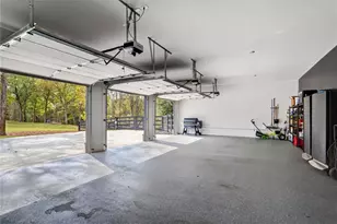 1510 Batesville Rd, Canton, GA 30115 - Photo 19