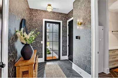 1510 Batesville Road, Canton, GA 30115 - Photo 17