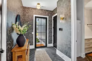 1510 Batesville Rd, Canton, GA 30115 - Photo 17