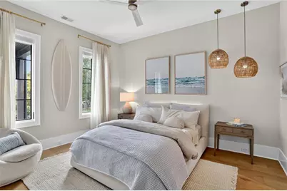 1510 Batesville Road, Canton, GA 30115 - Photo 25