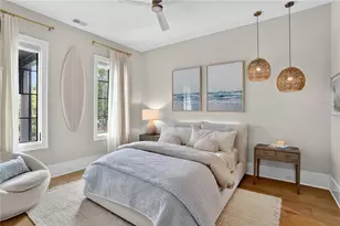 1510 Batesville Rd, Canton, GA 30115 - Photo 25