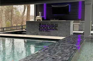 1510 Batesville Rd, Canton, GA 30115 - Photo 47