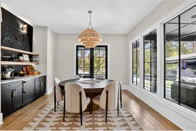 1510 Batesville Road, Canton, GA 30115 - Photo 13