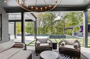 1510 Batesville Rd, Canton, GA 30115 - Photo 41